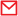 Mail icon