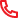 Phone icon